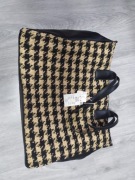Torba Reserved One size