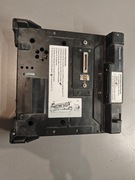 Panasonic CF-WEB184 - stacja dokująca z wyjściami antenowymi