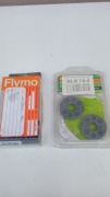 DYSTANSY NOŻA Kosiarki elektrycznej poduszkowa Flymo Easiglide 