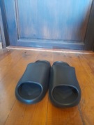 Klapki antypoślizgowe 