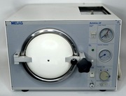 Autoklaw MELAG 23