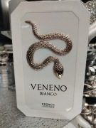 French Avenue Veneno Bianco 100 ml EDP 