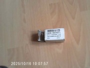 bendix do lanosa po 1999