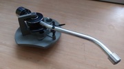 Ramię do gramofonu Technics SL-1500