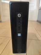 HP Z240 i7 32GB RAM + WINDOWS 10