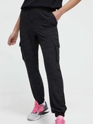 DKNY sport spodnie roz. S