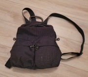 Mandarina Duck Plecak miejski 34 cm