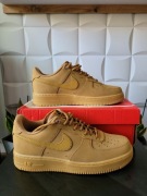 Nike air force one '07