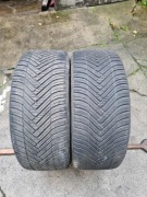 Opony Wielosezonowe Hankook Kinergy 4S 225/40 R18 2019r 