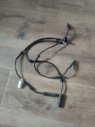 Czujnik ABS e90 przód przed lift lewy prawy 