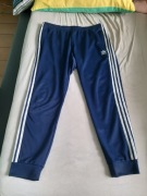 Spodnie Adidas Originals SST 