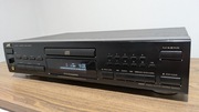 Odtwarzacz CD JVC XL-V164