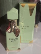 Lattafa Eclaire Pistache 30 ml - Kwiatowa Damska Woda Perfumowana