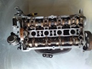 Głowica do 1.8t AUM 2002r