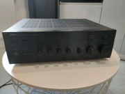 Wzmacniacz stereo YAMAHA AX - 490 + pilot VR50590