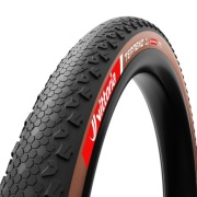 Vittoria Terreno G2 29x2.1 Opona MTB XC-Race TLR