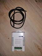 Czujnik temperatury/Termostat Ewelink WiFi 16A pomiar energii