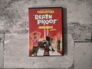 Grindhouse - Death proof