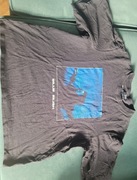 T-shirt Billie Eilish