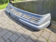 Zderzak przedni mercedes 200 w 124