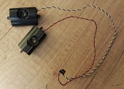 Głośniki laptop Asus X58L