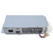 Zasilacz Amperor ANP-136P, 5V 25V DC 5A, 115V 1260W