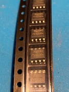 Układ scalony M103AI