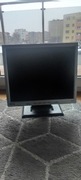 Sprzedam monitor Benq  Q7T3