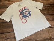 Nowa z metka koszulka Firmy only r.M