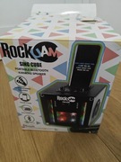 Zestaw do karaoke JamRock mikrofon 2szt