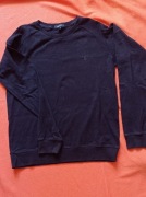 Sweter Gant rozmiar M