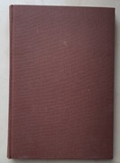 Studia nad drogami Wielkopolski od średniowiecza 