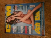 CKM archiwalny numer magazynu 