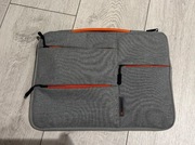 Torba na laptopa 13 cali Haweel
