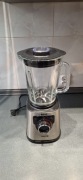 Blender kielichowy Tefal BL871
