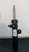 Amortyzator Przedni Prawy BMW F31 xDrive
