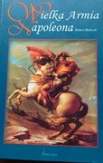 Wielka Armia Napoleona