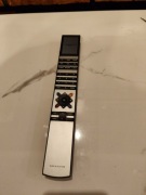 PILOT BANG OLUFSEN B&o bEO4 ! Oryginalny 