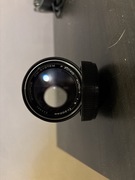 Olympus zuiko 1.5 200 mm om-system auto-t 111391