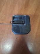 Tłumik Husqvarna 40 45 