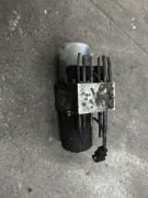 Pompa dachu EOS 1Q0 871 789 C