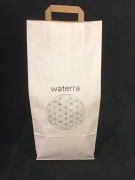 waterra - BIOCHAR - poprawia glebe