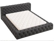 łóżko tapicerowane 180x200cm