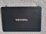 klapa matrycy Toshiba C660