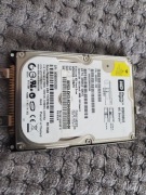 dysk laptop 2.5 WD6000ue 60BG