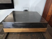 Gramofon RFT ZIPHONA MA224