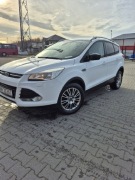 Sprzedam Ford Kuga MK2 