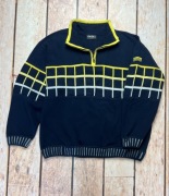 Sweter Carlo Colucci Equipment