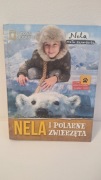 Nela i polarne zwierzęta Nela mała reporterka