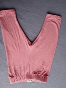 Spodnie dziecięce rozmiar 104